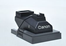 Canon speed finder for sale  Flushing