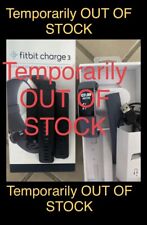 Fitbit charge activity for sale  Nashville
