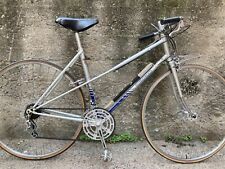 Bici vintage motobecane usato  Imperia