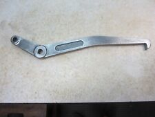 Snap tools usa for sale  Lakeland