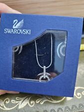 Swarovski jewellery set for sale  HEMEL HEMPSTEAD