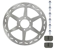 Rear brake disc for sale  Pembroke Pines