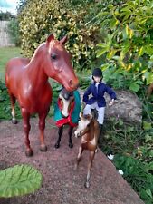 animal rider for sale  READING