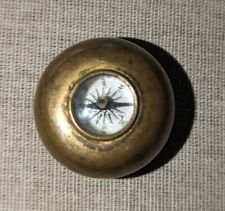 Vintage button hole for sale  BRISTOL