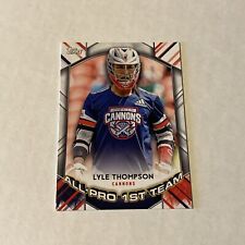 2022 topps premier for sale  Fishers