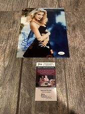 Tori spelling signed for sale  Pittsburgh