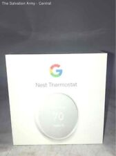 Google nest white for sale  Detroit