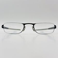 Berlin brille herren gebraucht kaufen  Bad Saarow-Pieskow