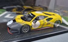 Ferrari 488 modificata gebraucht kaufen  Groß-Gerau