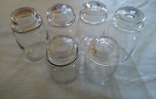 Yankee candle jars for sale  UK