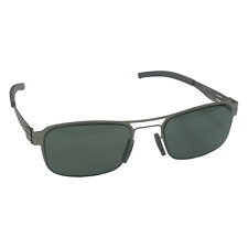 Berlin russ sunglasses for sale  Shipping to Ireland