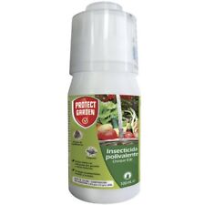 Insecticide 100ml decis d'occasion  France