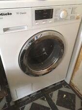 Miele classic eco for sale  YEOVIL
