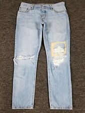 Levis 501 jeans for sale  Richmond
