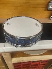Collectors snare drum for sale  CRAIGAVON