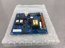 MMATS Model BCON.2 Circuit Board       3B for sale  Shipping to South Africa