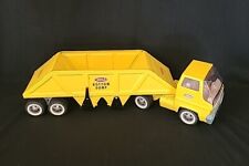 Vintage tonka semi for sale  Fleetwood