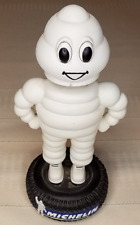 Michelin man 2003 for sale  Santa Maria
