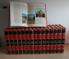 Geui grande enciclopedia usato  Sassari