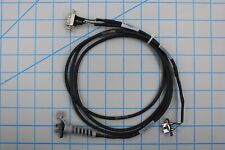 00296 cable assy for sale  Buda
