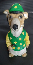 Blythe collectibles dogsbodies for sale  MEXBOROUGH