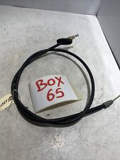 Parking brake cable for sale  WEST BROMWICH
