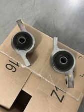Lexus IS-F Control Arm Bushings. LCA Bushings 4807530020 OEM for sale  Shipping to South Africa