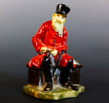 Extremely rare doulton for sale  LONDON