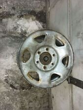 Inch rim wheel for sale  Spokane