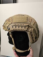 Devgru marked ops for sale  Fort Wayne