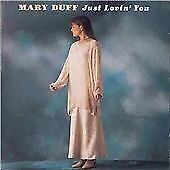 Mary duff lovin for sale  STOCKPORT