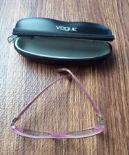 Vogue eyeglasses frames for sale  Lehigh Acres