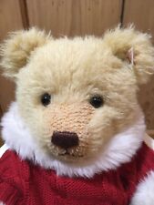 Vintage teddy bear for sale  Shipping to Ireland