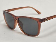 knockaround sunglasses for sale  Lutz