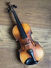 Vintage violin maggini for sale  CULLOMPTON