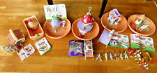 Fairy garden playsets for sale  CHELMSFORD