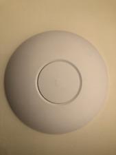 Ubiquiti UniFi AP AC PRO UAP-AC-PRO-US | Solo AP segunda mano  Embacar hacia Argentina