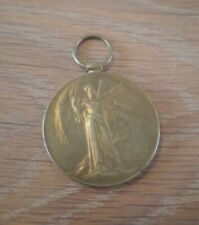 Ww1 medal great for sale  HAYES