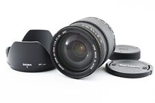 Sigma 28-70mm F/2.8 EX DG D Zoom Lens for Nikon [Exc w/Hood From Japan 8138 na sprzedaż  Wysyłka do Poland