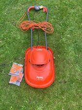 Flymo micro lite for sale  GUILDFORD