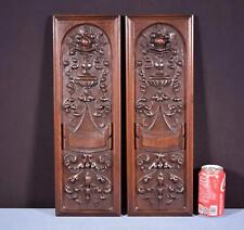 Pair antique french for sale  Boring