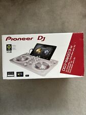 Pioneer wego controller for sale  STAFFORD