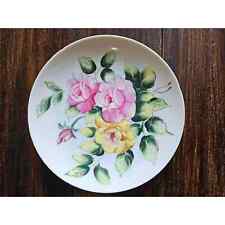 Vintage plate collectible for sale  Ironton
