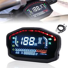 Motorcycle speedometer cylinde for sale  Ontario