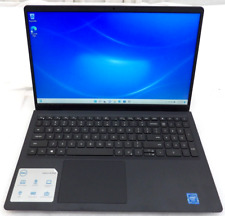 Dell inspiron 3531 for sale  Syracuse