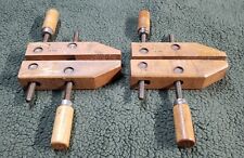 clamps wood long 18 for sale  Gardnerville