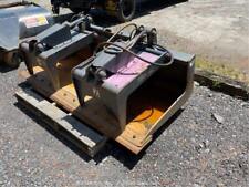 skid steer grapple for sale  Dacula