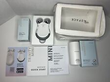 Nuface mini facial for sale  Avon Park