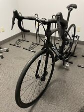 2021 specialized roubaix for sale  Erie
