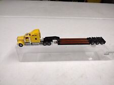 Tonkin scale kenworth for sale  Galesburg